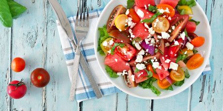 Salata