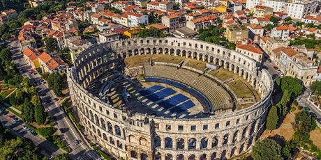 Pula