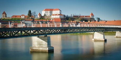Ptuj - 2