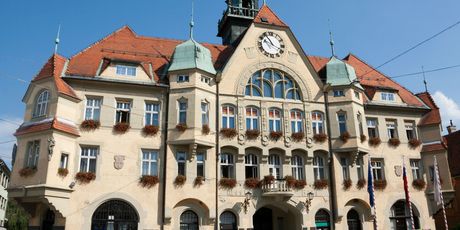 Ptuj - 3