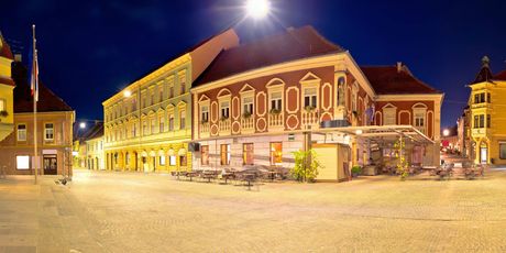 Ptuj - 4