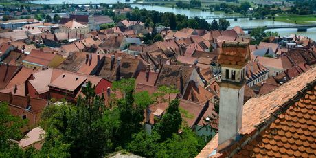 Ptuj - 5