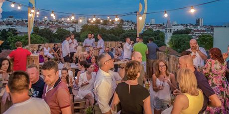 Bar će biti otvoren deset dana