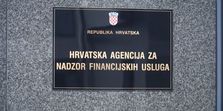 Banke i depozitari (Foto: Dnevnik.hr) - 1