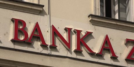 Banke i depozitari (Foto: Dnevnik.hr) - 4