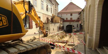 Turizam u Zagrebu (Foto: Dnevnik.hr) - 3