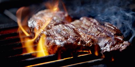 British_Irish Steak
