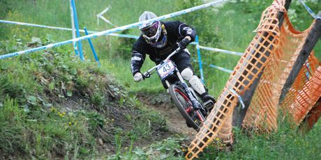 Leogang