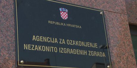 Pobuna protiv plana Vlade (Foto: Dnevnik.hr) - 1