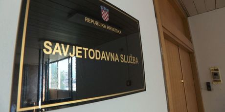 Pobuna protiv plana Vlade (Foto: Dnevnik.hr) - 3