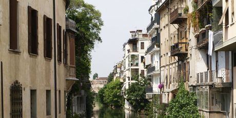 Padova - 2