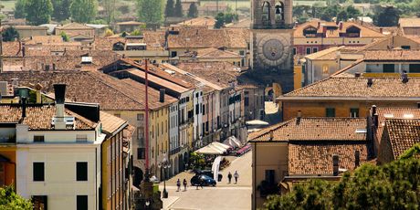 Padova - 3