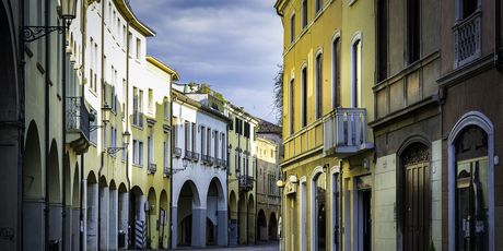 Padova - 5