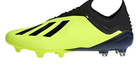 Adidas kopačke X (Foto: GOL.hr)
