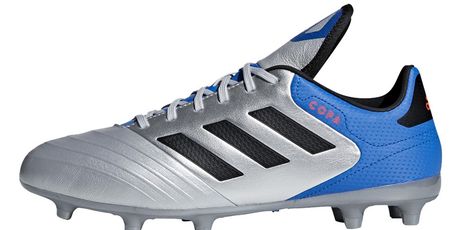 Adidas kopačke Copa (Foto: GOL.hr)