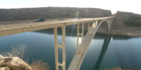 Jesu li hrvatski mostovi sigurni? (Foto: Dnevnik.hr) - 1