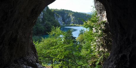Plitvice