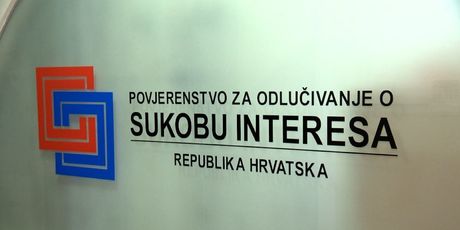 Nezakonita zapošljavanja (Foto: Dnevnik.hr) - 3