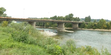 Bandić najavio obnovu savskih mostova (Foto: Dnevnik.hr) - 1