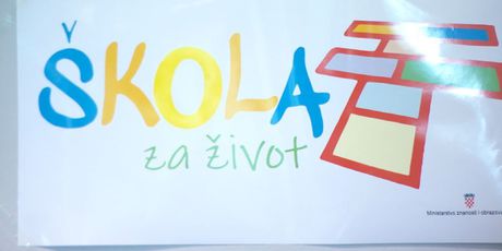 Škola za život (Foto: Dnevnik.hr) - 3