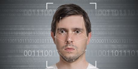 Biometrija koja prati mikromimiku otkriva štošta o pojedincu (Foto: Getty Images)