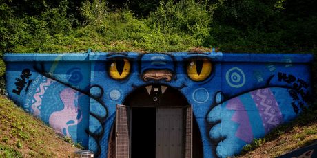Art park - 6