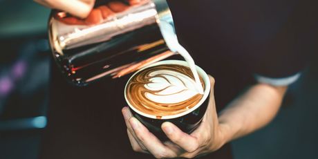 Kava