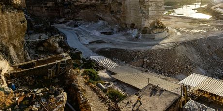 Hasankeyf - 2