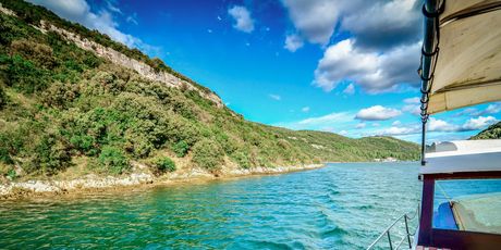 Limski kanal