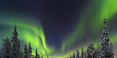 Finska - 2