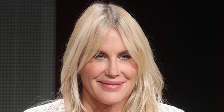 Daryl Hannah (Foto: Getty Images)