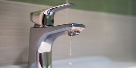 (Foto: Getty Images)