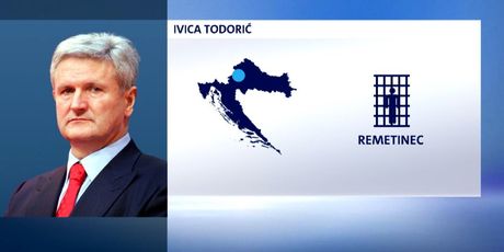 Ivicu Todorića čeka pravosudni postupak pri povratku u Hrvatsku (Foto: Dnevnik.hr) - 1