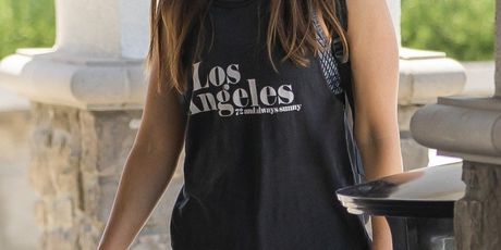 Megan Fox (Foto: Profimedia)