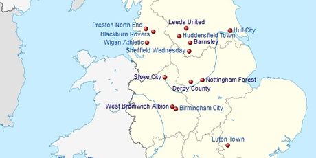 Championship 2019./2020. (Foto: Wikipedia)