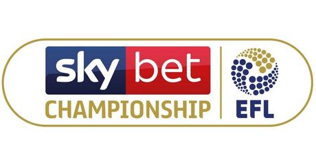 Championship (Foto: Facebook)