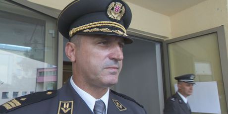 Brigadni general Perica Turalija (Dnevnik.hr)