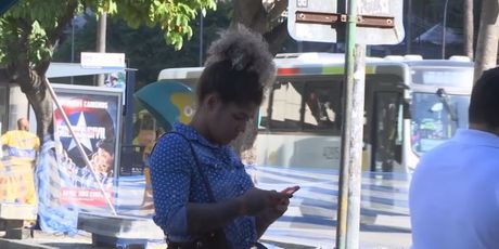 Instagram, Whatsapp (Foto: Dnevnik.hr)