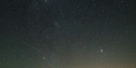 Suze svetog Lovre (Sanjin Strukic/PIXSELL)