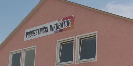 Politički inkubator Ludbreg (Foto: Dnevnik.hr)