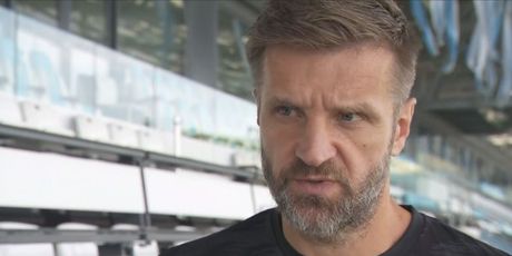 Igor Bišćan (Foto: GOL.hr)