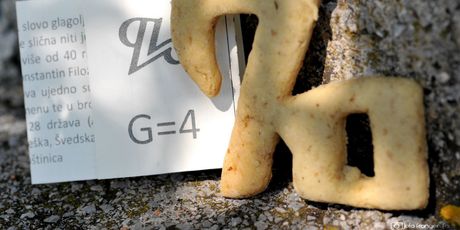Glagoljačići - 5