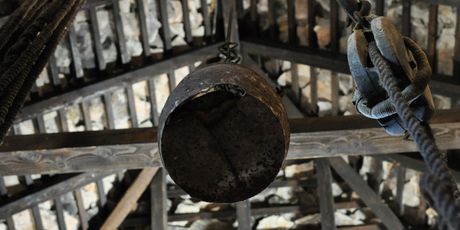 Muzej uja - 10