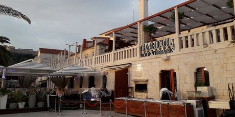 Gariful - 4