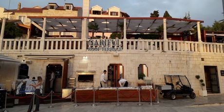 Gariful - 5