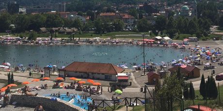 Tuzla - 2