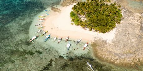 Siargao - 1