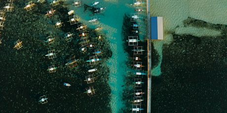 Siargao - 3