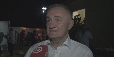 Mate Bulić (Foto: Dnevnik.hr)