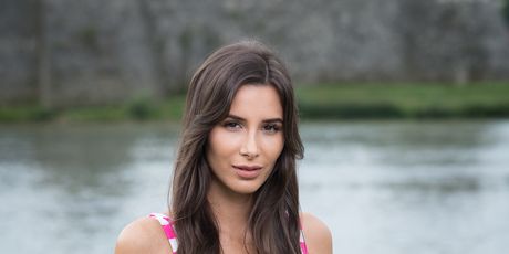 Miss Hrvatske 2019 (Foto: PR)
